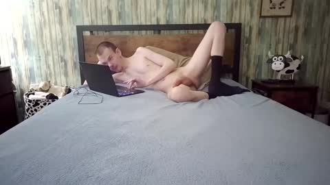 Randy Torboli online show from March 4, 4:47 pm