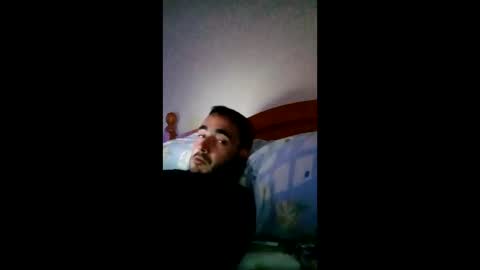 rangnork online show from March 13, 6:03 pm