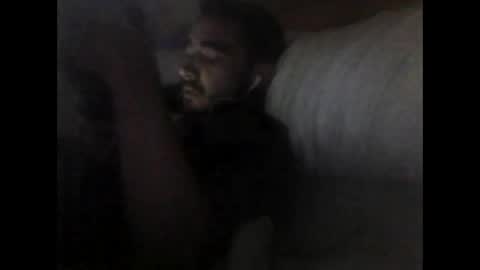 rangnork online show from October 26, 3:25 pm