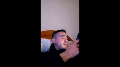 rangnork online show from March 10, 12:05 am