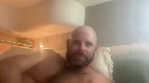 ransguy online show from November 20, 12:26 pm