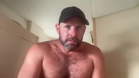 ransguy online show from February 1, 10:41 pm