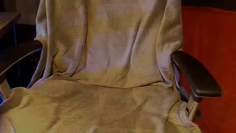 Raptor online show from November 9, 12:31 pm