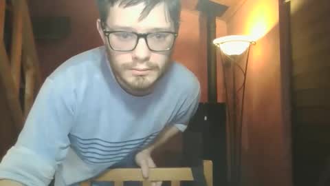 raphaellamane250601 online show from January 10, 9:41 pm