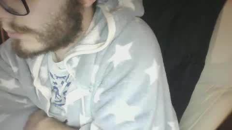 raphaellamane250601 online show from February 11, 7:59 pm