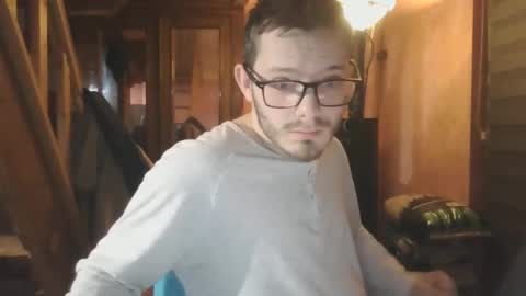 raphaellamane250601 online show from December 29, 8:48 pm