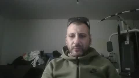 rapzerr online show from January 28, 11:39 pm