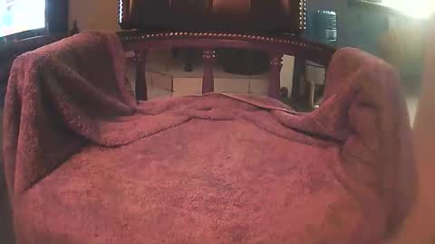 rarvet online show from January 15, 11:47 am