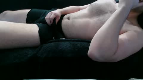 rasa15 online show from March 4, 10:27 pm