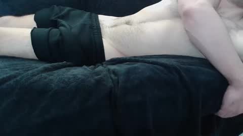 rasa15 online show from February 23, 7:14 pm