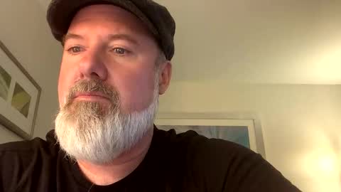 rascal_0073 online show from January 6, 3:53 am