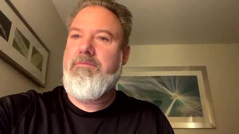 rascal_0073 online show from January 8, 12:26 pm