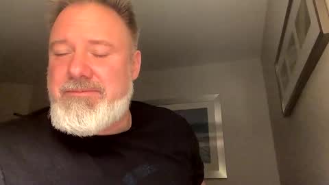 rascal_0073 online show from February 11, 2:25 am