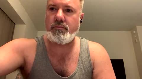 rascal_0073 online show from June 2, 2:01 am