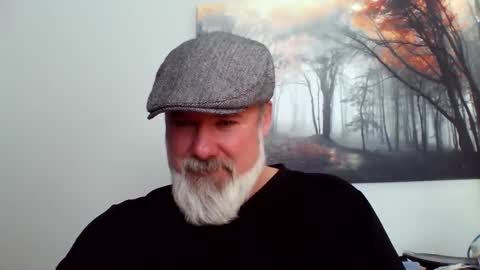 rascal_0073 online show from January 23, 3:43 pm