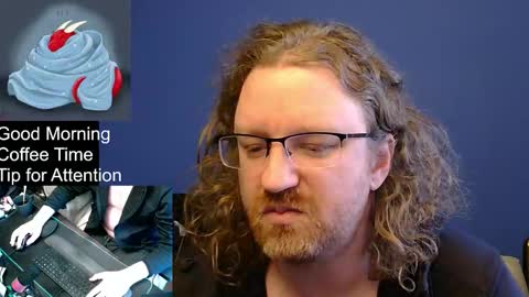 rathie online show from March 13, 11:40 am