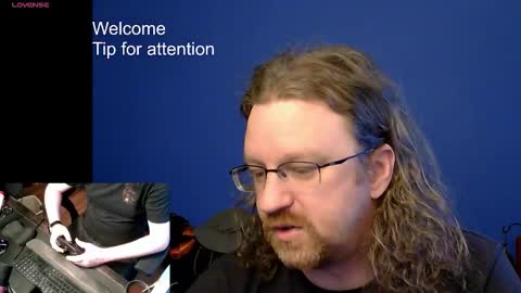 rathie online show from January 7, 12:54 pm