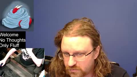 rathie online show from January 18, 12:51 pm