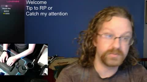 rathie online show from September 23, 10:25 am