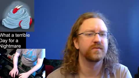 rathie online show from February 1, 6:17 pm