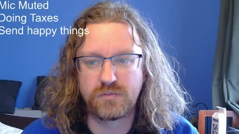 rathie online show from March 30, 2:40 pm