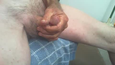 rattcatt online show from February 7, 12:45 pm