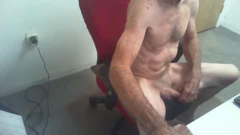 rattcatt online show from January 8, 12:15 pm