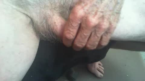 rattcatt online show from February 18, 10:05 am