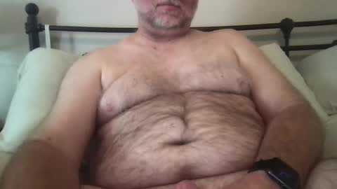 Rattoy online show from September 19, 6:19 pm