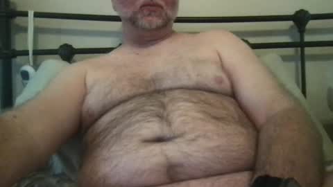 Rattoy online show from March 7, 3:18 pm