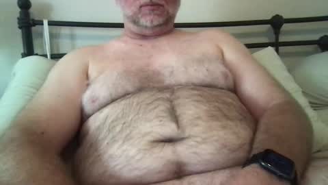 Rattoy online show from October 2, 4:33 pm