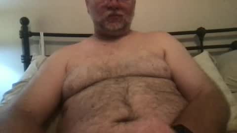 Rattoy online show from September 29, 12:57 pm