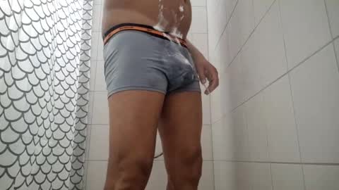 rauw online show from October 20, 11:58 am