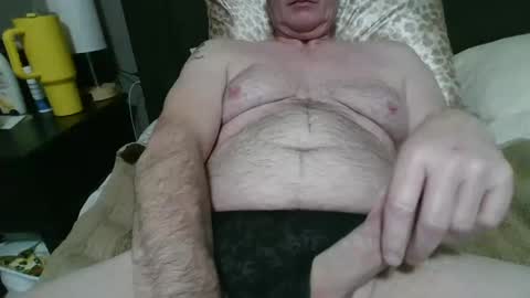 ravchat online show from December 17, 2:33 pm