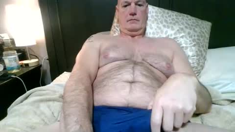 ravchat online show from March 8, 1:12 pm