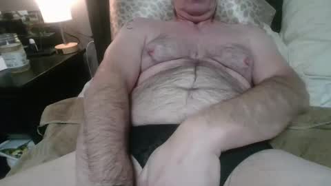 ravchat online show from December 4, 3:21 pm