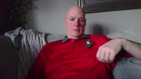 ravchat online show from January 17, 11:11 pm