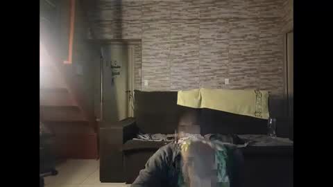 EroticYogin online show from October 6, 5:12 am