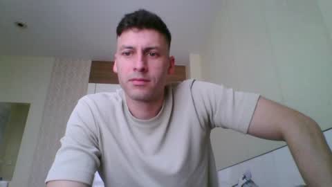 rawdr3 online show from April 1, 4:36 am