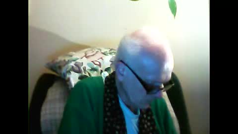 rawfoods online show from April 23, 8:19 am