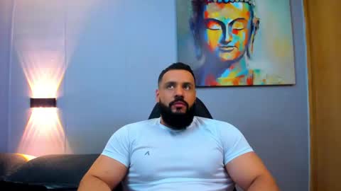 rawmathews online show from January 29, 12:43 am