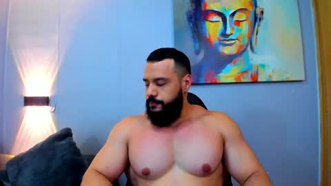 rawmathews online show from February 23, 2:03 am