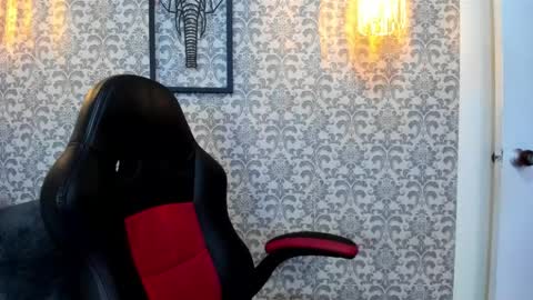 rawmathews online show from September 29, 8:59 pm