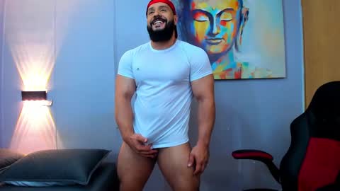 rawmathews online show from December 27, 1:11 am