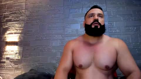 rawmathews online show from December 4, 12:17 am