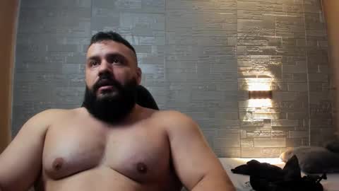 rawmathews online show from January 15, 2:09 pm