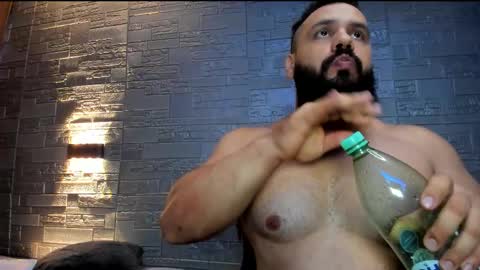 rawmathews online show from January 16, 3:04 pm