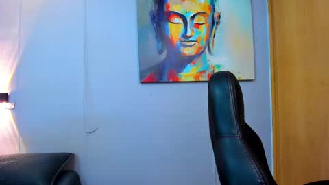 rawmathews online show from December 24, 11:00 pm