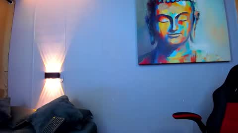 rawmathews online show from March 4, 7:08 am