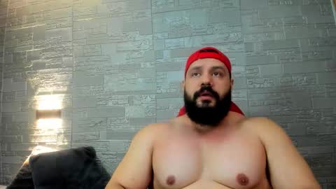 rawmathews online show from November 4, 4:35 am